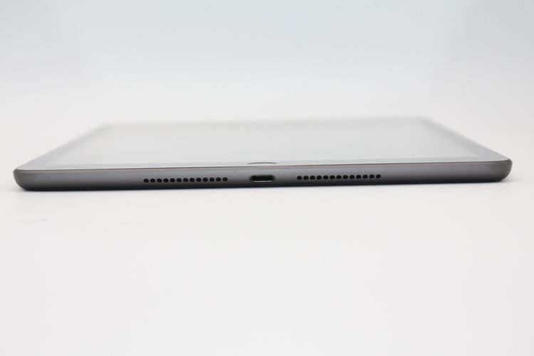 ���� iPad ��7���� Wi-Fi��ǥ� 32GB ���ڡ������쥤 A���