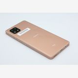 ò AQUOS sense6 SHG05 饤ȥåѡ SIMե꡼ 