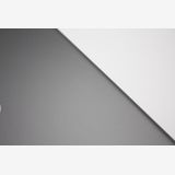 iPad ��9���� 64GB Wi-Fi + Cellular��ǥ� ���ڡ������쥤 B���