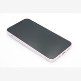 Хåƥ꡼ɹ(96%) iPhone 13 mini 128GB SIMե꡼ C