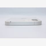 iPhone12 64GB �ۥ磻�� SIM���å�����Ѥ� B���