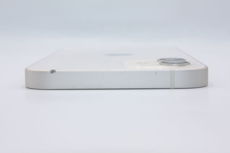 iPhone12 64GB �ۥ磻�� SIM���å�����Ѥ� B���
