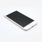�������ò� iPhone6s 16GB SIM���å�����Ѥ� ������������� B���