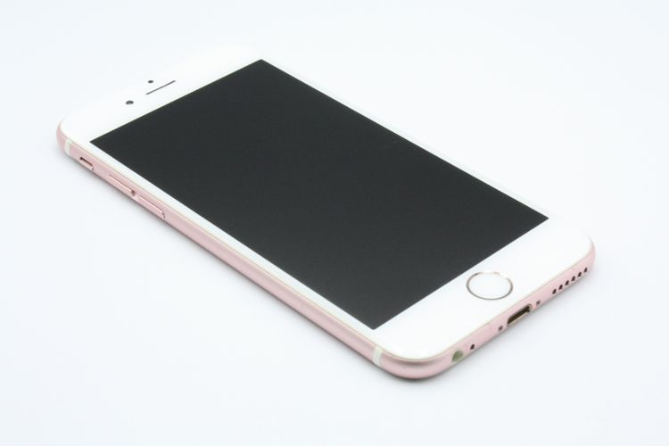 �������ò� iPhone6s 16GB SIM���å�����Ѥ� ������������� B���