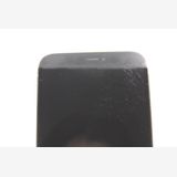 Хåƥ꡼ɹ(100%) iPhone 12 Pro 128GB SIMե꡼ C