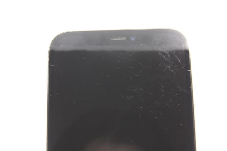 Хåƥ꡼ɹ(100%) iPhone 12 Pro 128GB SIMե꡼ C