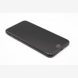 iPhoneSE ��3���� 64GB SIM�ե꡼ �ߥåɥʥ��� B���