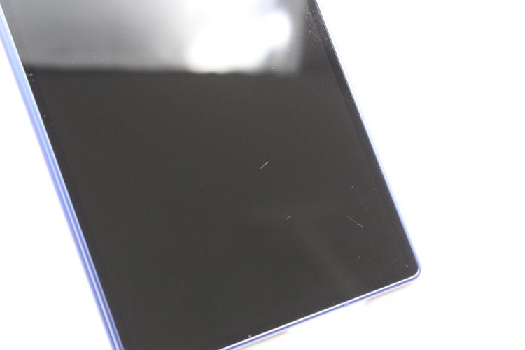 Galaxy Z Fold7 SCG34 256GB au��SIM�ե꡼ �֥롼 ����ɥ�