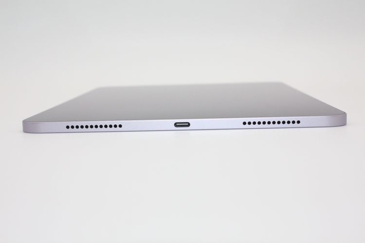 �������ò� iPad Air 11����� (M2) Wi-Fi��ǥ� �ѡ��ץ� B���