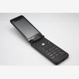 ���� GRATINA KYF39 �֥�å� SIM���å�����Ѥ� A���