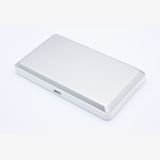 Speed Wi-Fi NEXT WX05 au �ԥ奢�ۥ磻�� B���