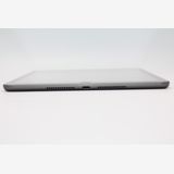 ���� iPad ��7���� Wi-Fi��ǥ� 32GB ���ڡ������쥤 A���