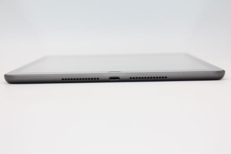���� iPad ��7���� Wi-Fi��ǥ� 32GB ���ڡ������쥤 A���