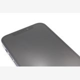 �Хåƥ꡼�����ɹ�(93%) iPhone12 64GB �֥롼 SIM�ե꡼