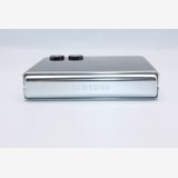 Galaxy Z Flip5 SCG23 ߥ SIMե꡼ B