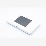 Speed Wi-Fi NEXT WX05 au �ԥ奢�ۥ磻�� B���