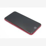 Хåƥ꡼ɹ(97%) iPhoneSE 2 64GB å SIMե꡼ B