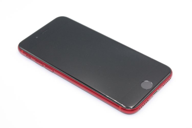 Хåƥ꡼ɹ(97%) iPhoneSE 2 64GB å SIMե꡼ B