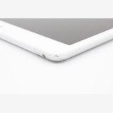 iPad ��7���� Wi-Fi+Cellular 32GB SIM�ե꡼ ����С� C���
