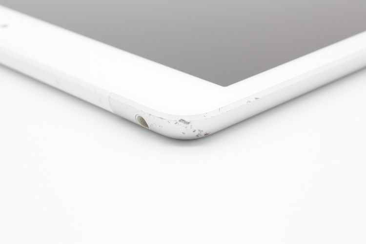 iPad ��7���� Wi-Fi+Cellular 32GB SIM�ե꡼ ����С� C���