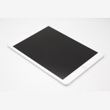 ���� iPad ��8���� 32GB Wi-Fi+Cellular��ǥ� A���