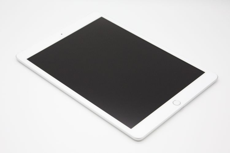 ���� iPad ��8���� 32GB Wi-Fi+Cellular��ǥ� A���