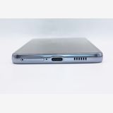 ò Galaxy A53 5G SCG15 ֥롼 SIMե꡼ J