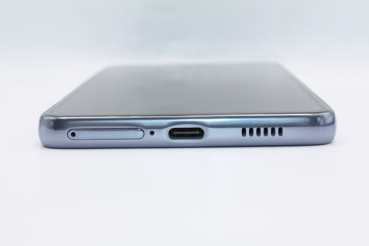 ò Galaxy A53 5G SCG15 ֥롼 SIMե꡼ J