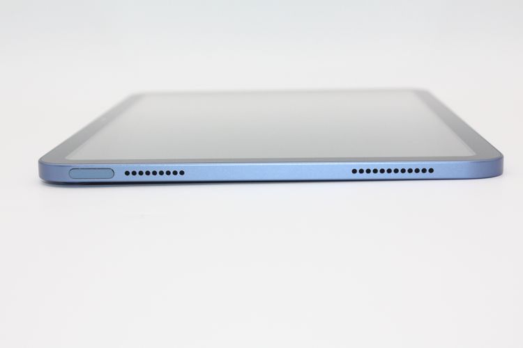 ò iPad 10 Wi-Fiǥ 64GB ֥롼 J