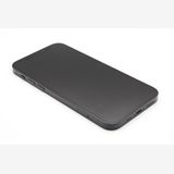 iPhone12 64GB �֥�å� SIM���å�����Ѥ� C���