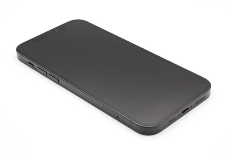 iPhone12 64GB �֥�å� SIM���å�����Ѥ� C���