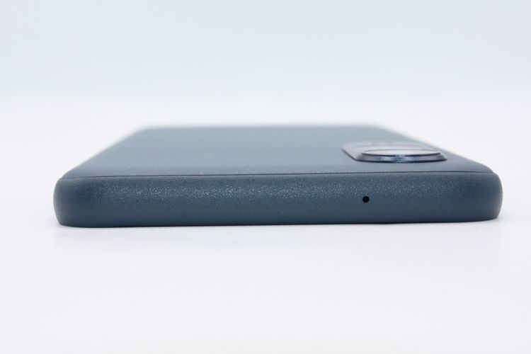 arrows We2 F-52E �ͥ��ӡ����꡼�� docomo��SIM�ե꡼ B���