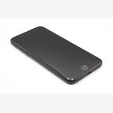 iPhone7 32GB SIM���å�����Ѥ� �֥�å� C���