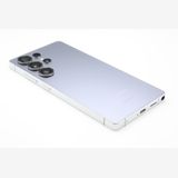 �������ò� ���� Galaxy S25 Ultra SCG32 256GB A���