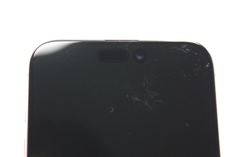 iPhone 15 Pro Max 256GB SIMե꡼ ʥ˥ C