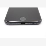 �Хåƥ꡼�����ɹ�(95%) iPhone SE ��3���� 64GB