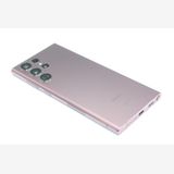 �������ò� Galaxy S22 Ultra SCG14 au��SIM�ե꡼ �С�����ǥ� B���