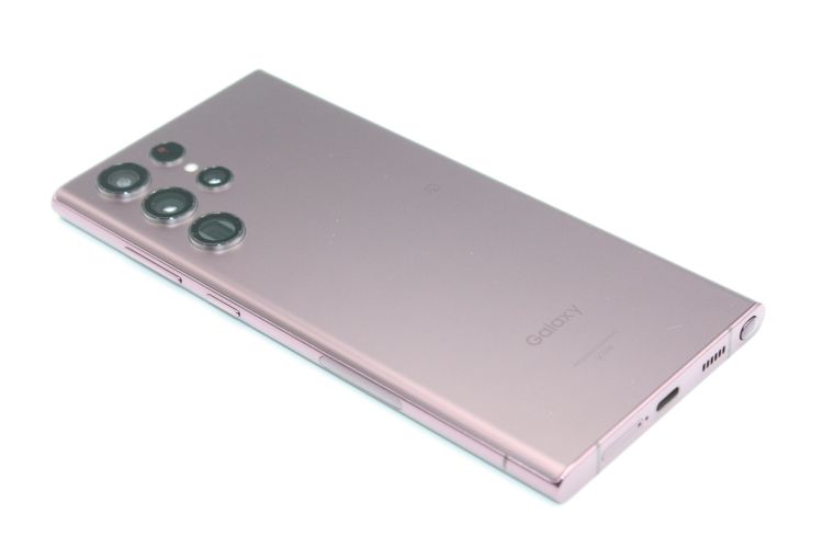 �������ò� Galaxy S22 Ultra SCG14 au��SIM�ե꡼ �С�����ǥ� B���