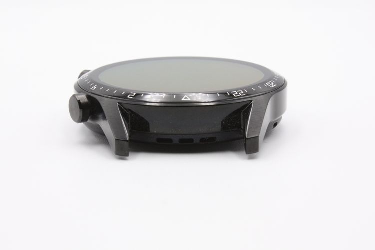 ���� HUAWEI Watch GT2 46mm ���ݡ��ĥ�ǥ�