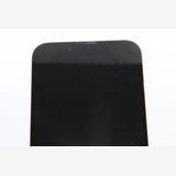 ò iPhone 13 mini 128GB ԥ 