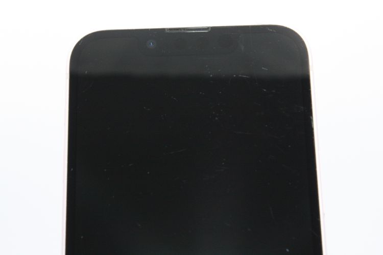 ò iPhone 13 mini 128GB ԥ 