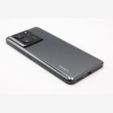 ���� �������ò� Xiaomi 13T XIG04 �֥�å� SIM�ե꡼ A���