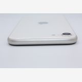  iPhone SE 3 64GB SIMե꡼ 饤 A