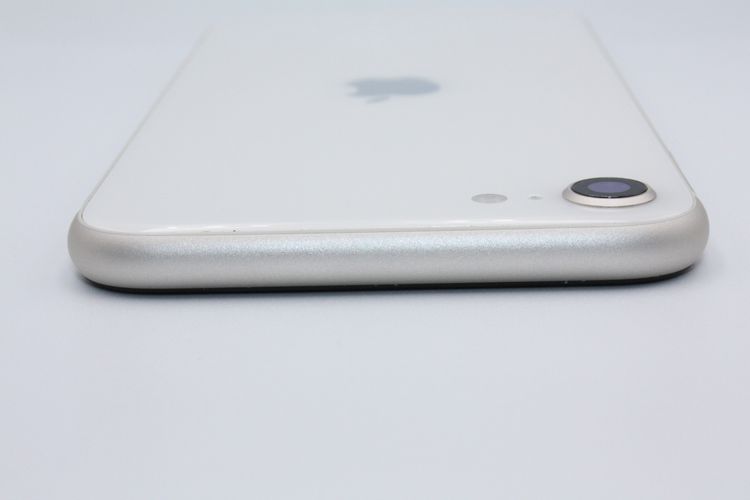  iPhone SE 3 64GB SIMե꡼ 饤 A