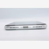 ����̤������ �Хåƥ꡼�����ɹ�(100��) iPhoneSE ��2���� 64GB S���