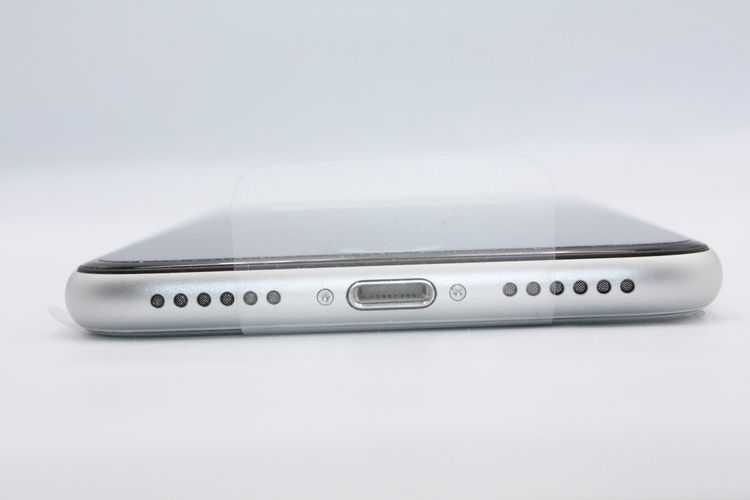 ����̤������ �Хåƥ꡼�����ɹ�(100��) iPhoneSE ��2���� 64GB S���