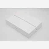 iPad ��8���� 128GB Wi-Fi+Cellular��ǥ� B���