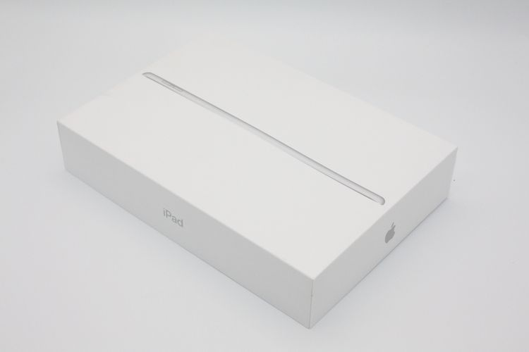 iPad ��8���� 128GB Wi-Fi+Cellular��ǥ� B���