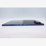 Galaxy Z Fold7 SCG34 256GB au��SIM�ե꡼ �֥롼 ����ɥ� B���