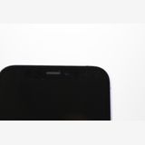 �������ò� �Хåƥ꡼����Ʊ��(100%) iPhone 12 mini 64GB